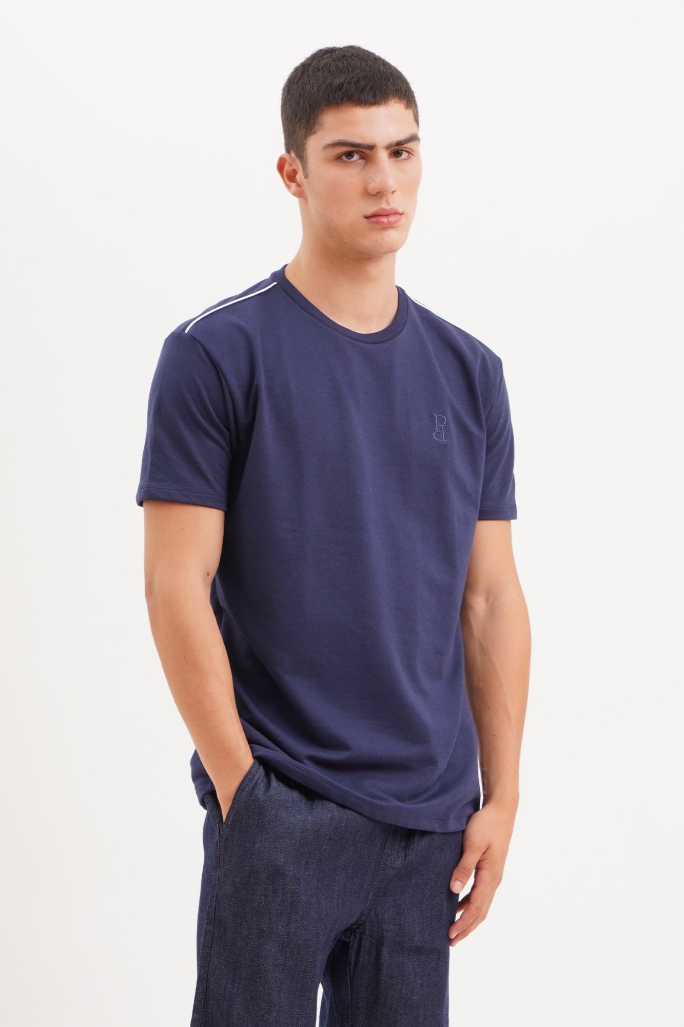 976229-Navy Blue (3).jpg