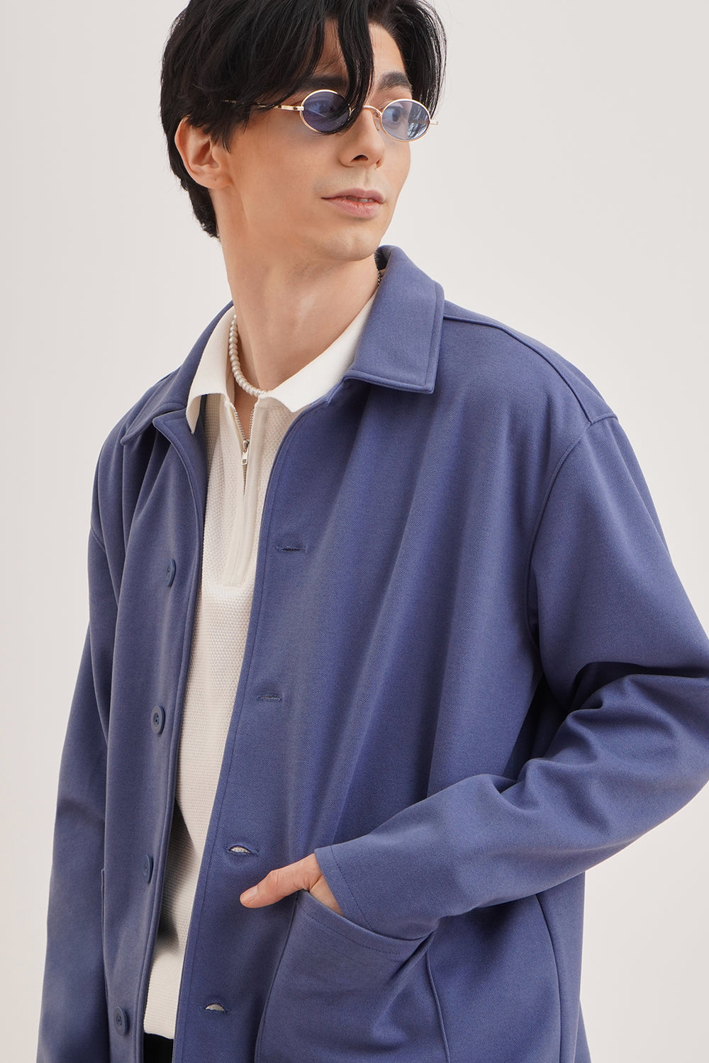 976230-Blue (1).jpg
