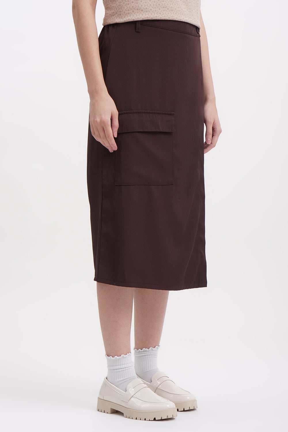 976243-Brown (4).jpg