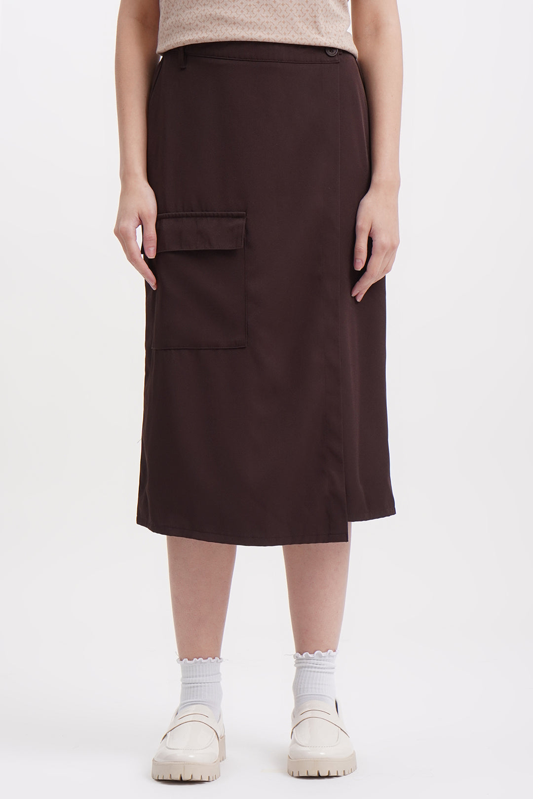 976243-Brown (5).jpg