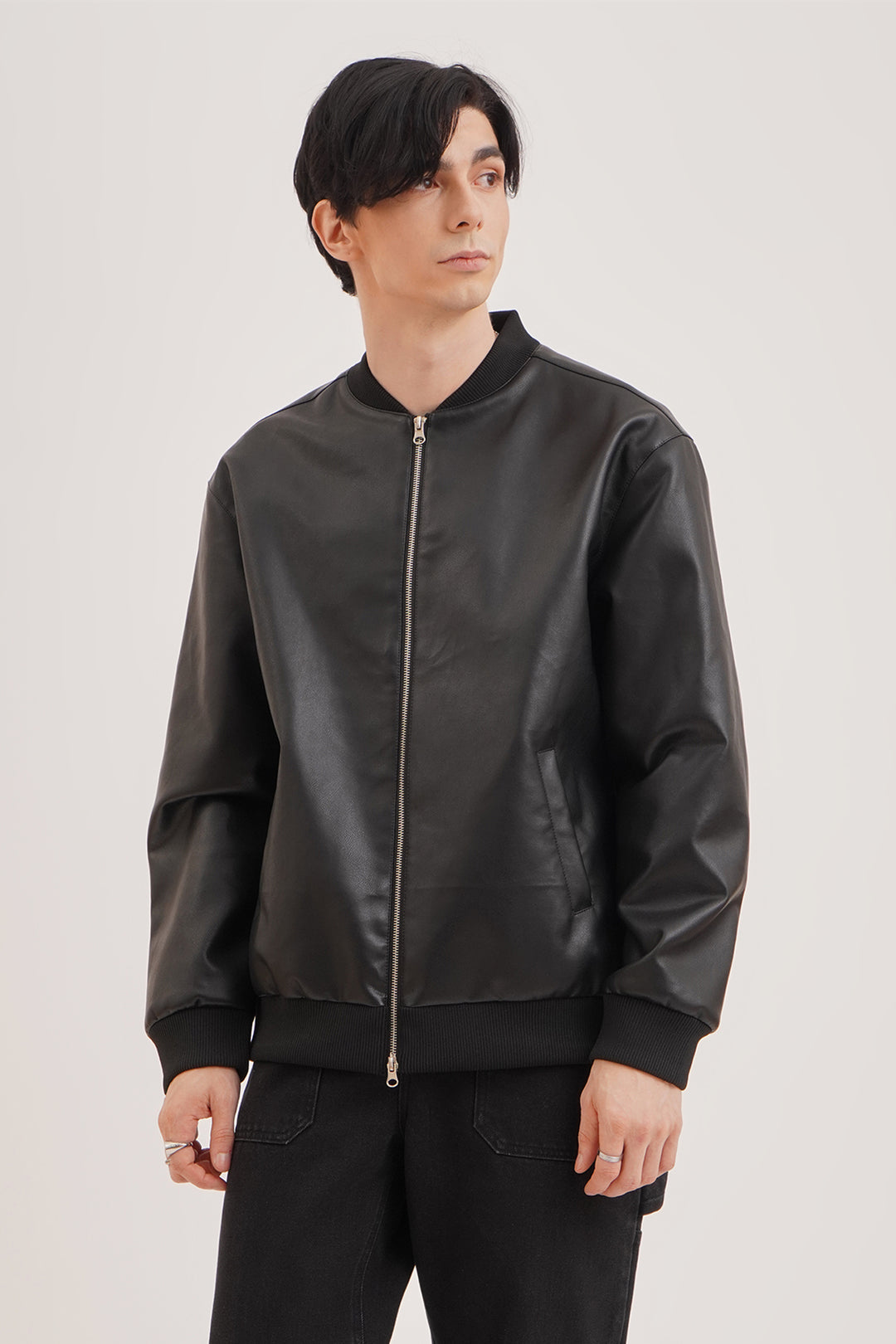 976248-Black (1).jpg