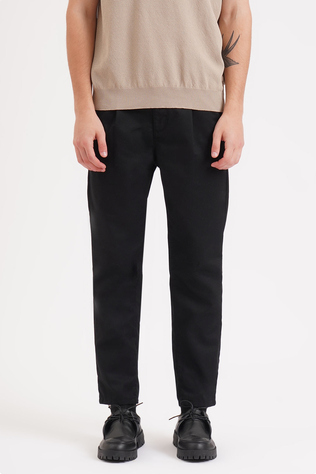 976286-Black (3).jpg