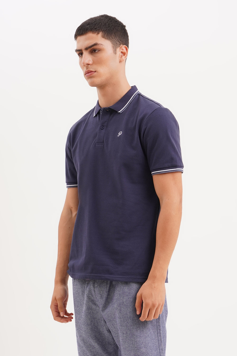976310-Navy Blue (2).jpg
