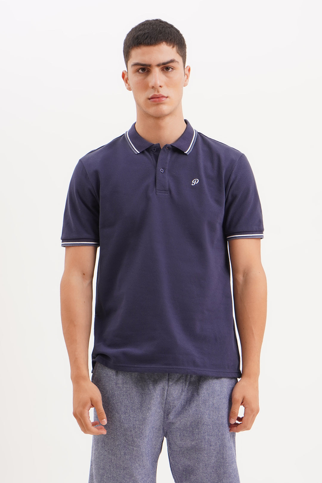 976310-Navy Blue (3).jpg