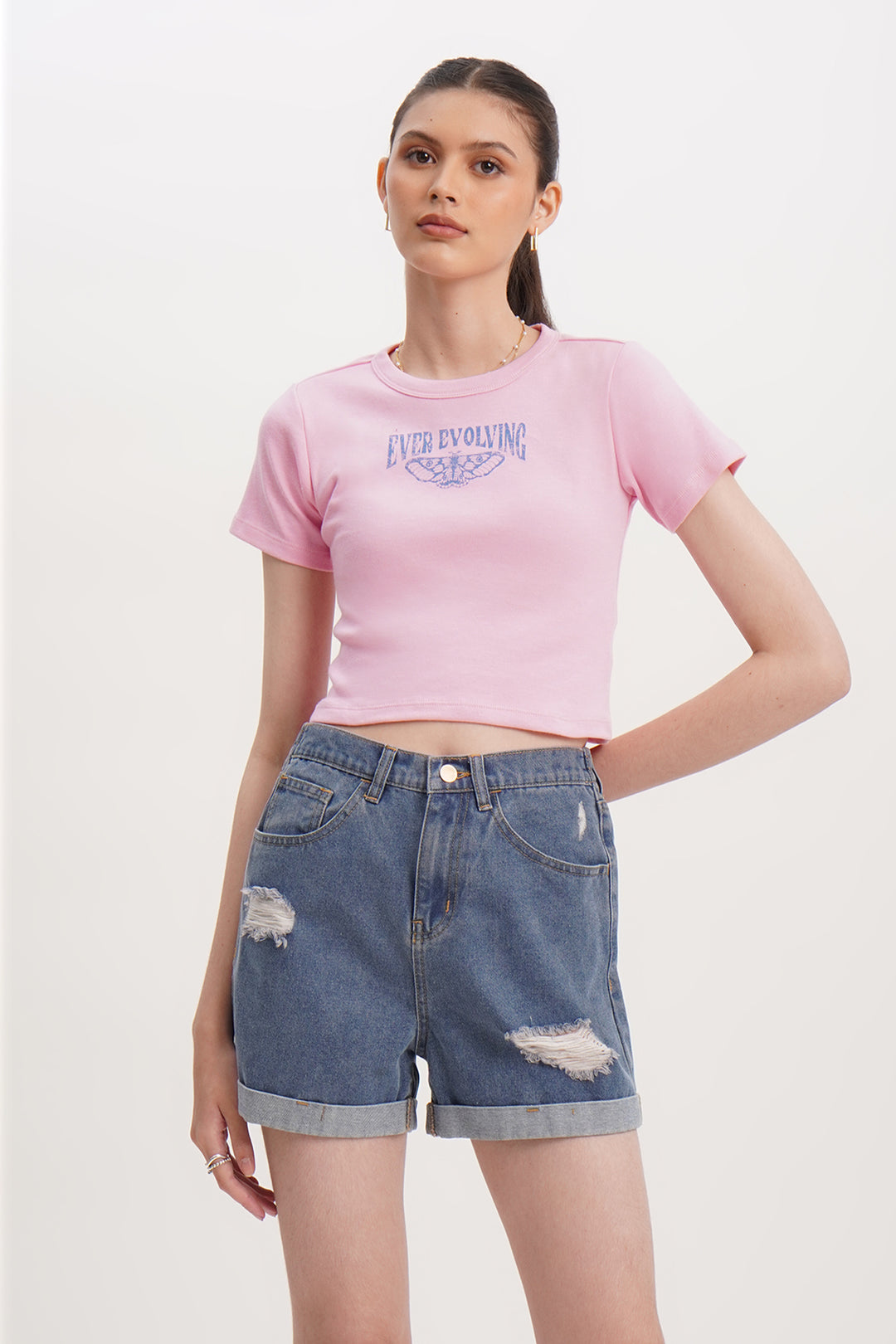 976353-Pink (2).jpg