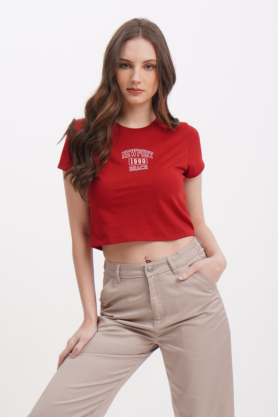 976354-Red (4).jpg