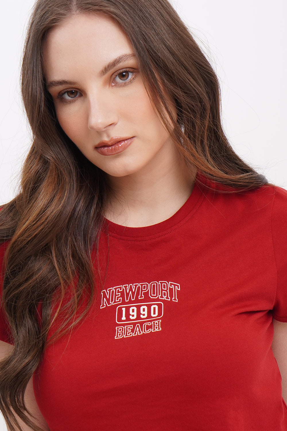 976354-Red (6).jpg