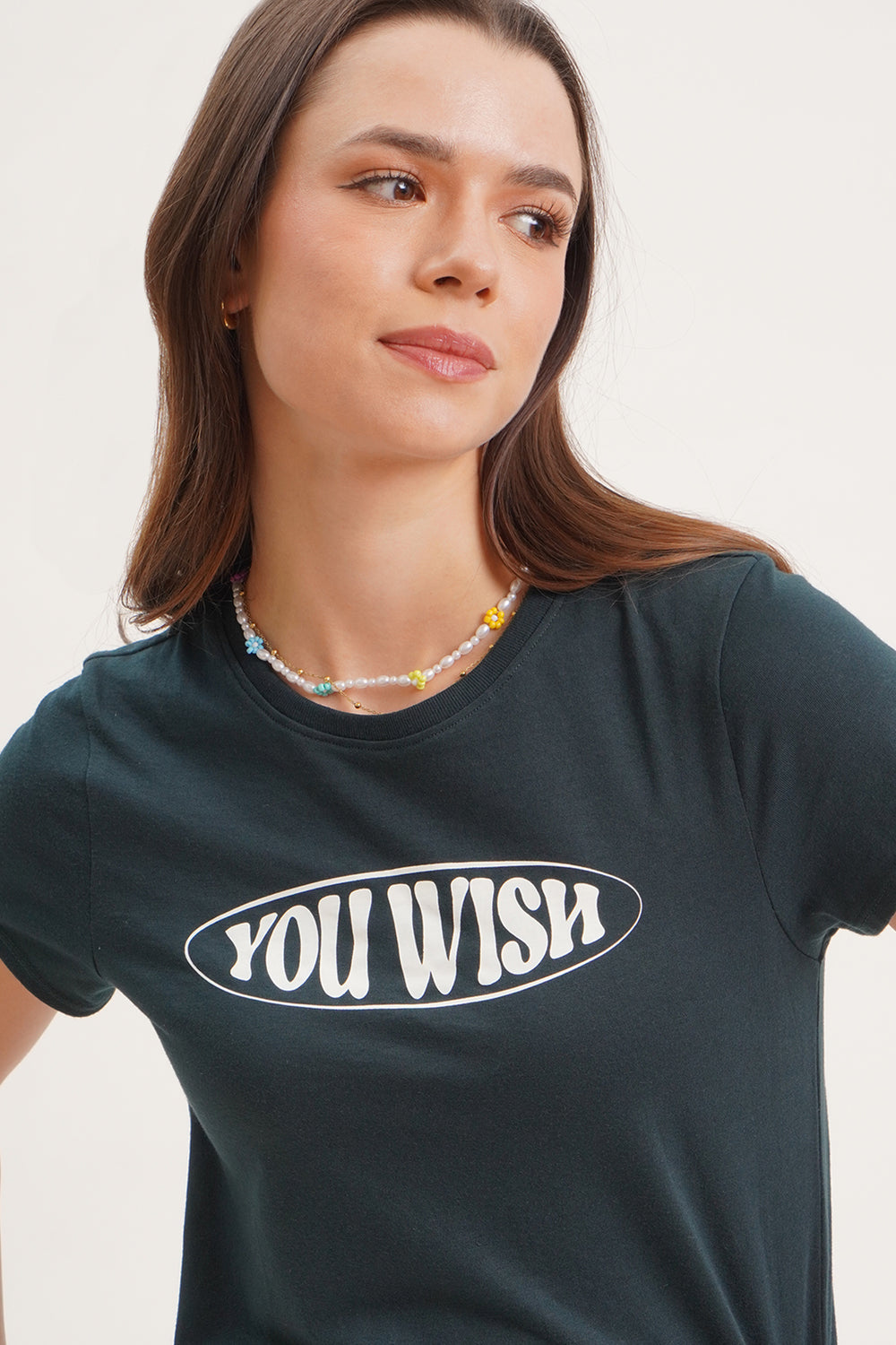 976355-Dark Green (1).jpg