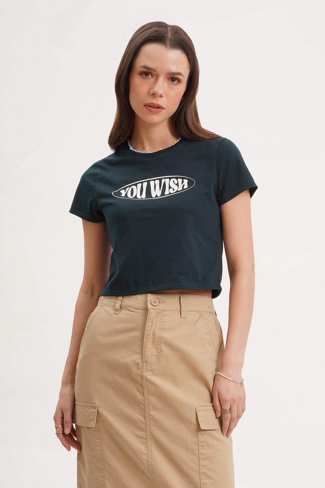 976355-Dark Green (2).jpg