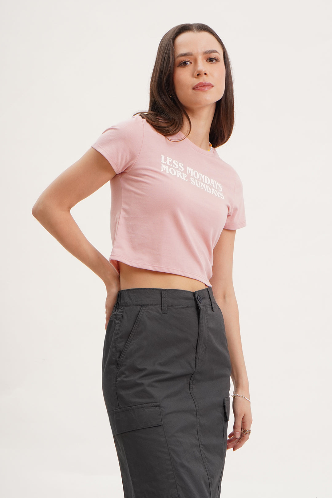 976356-Blush (2).jpg
