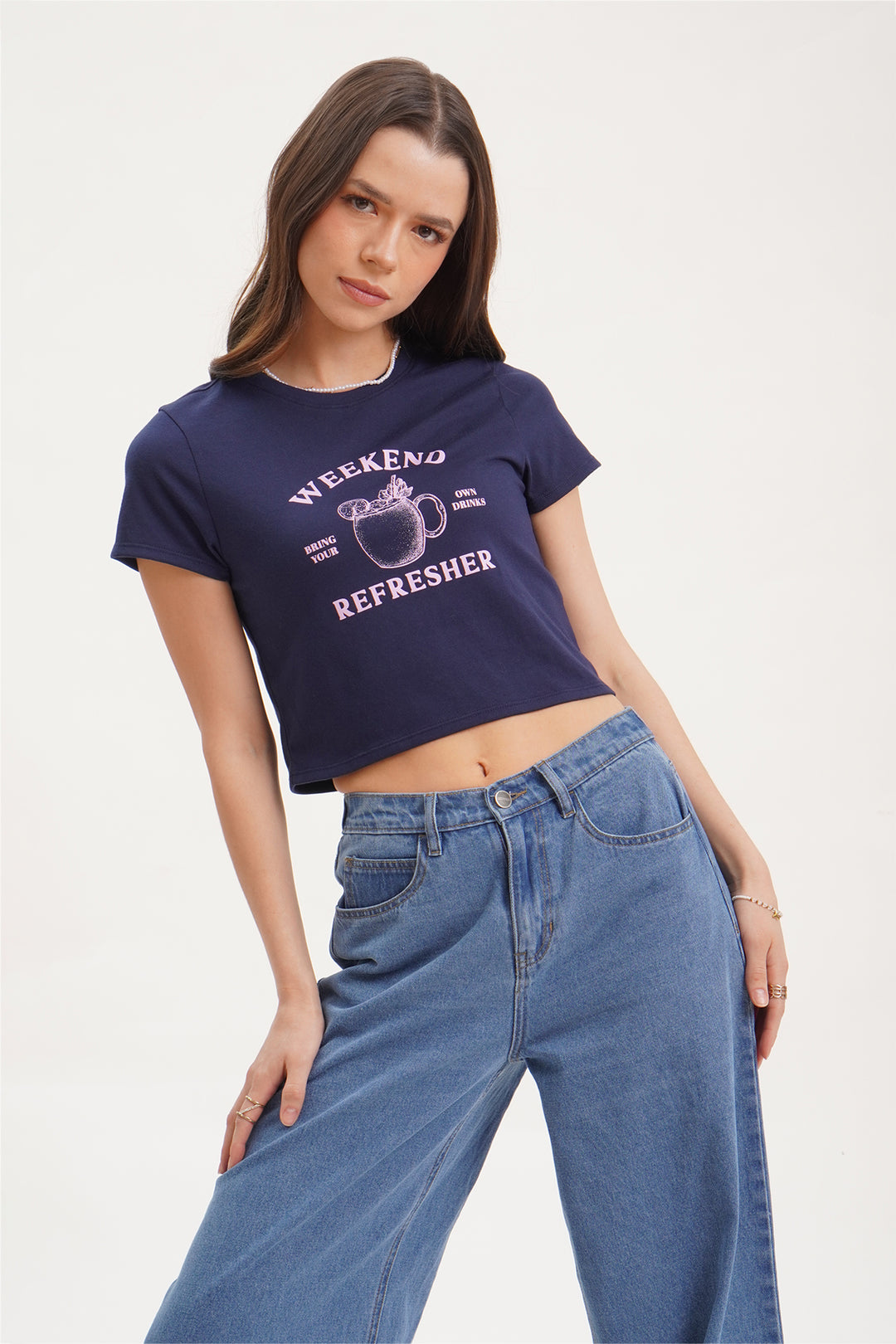 976358-Navy Blue (4).jpg