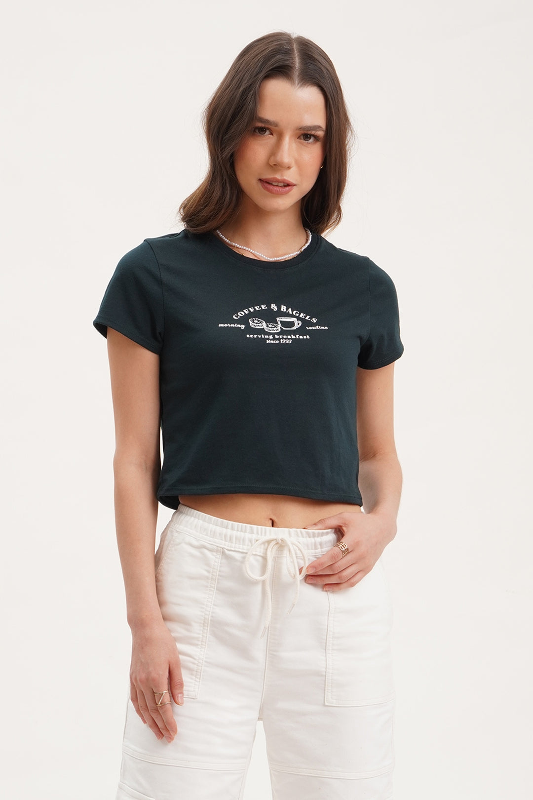 976360-Dark Green (4).jpg