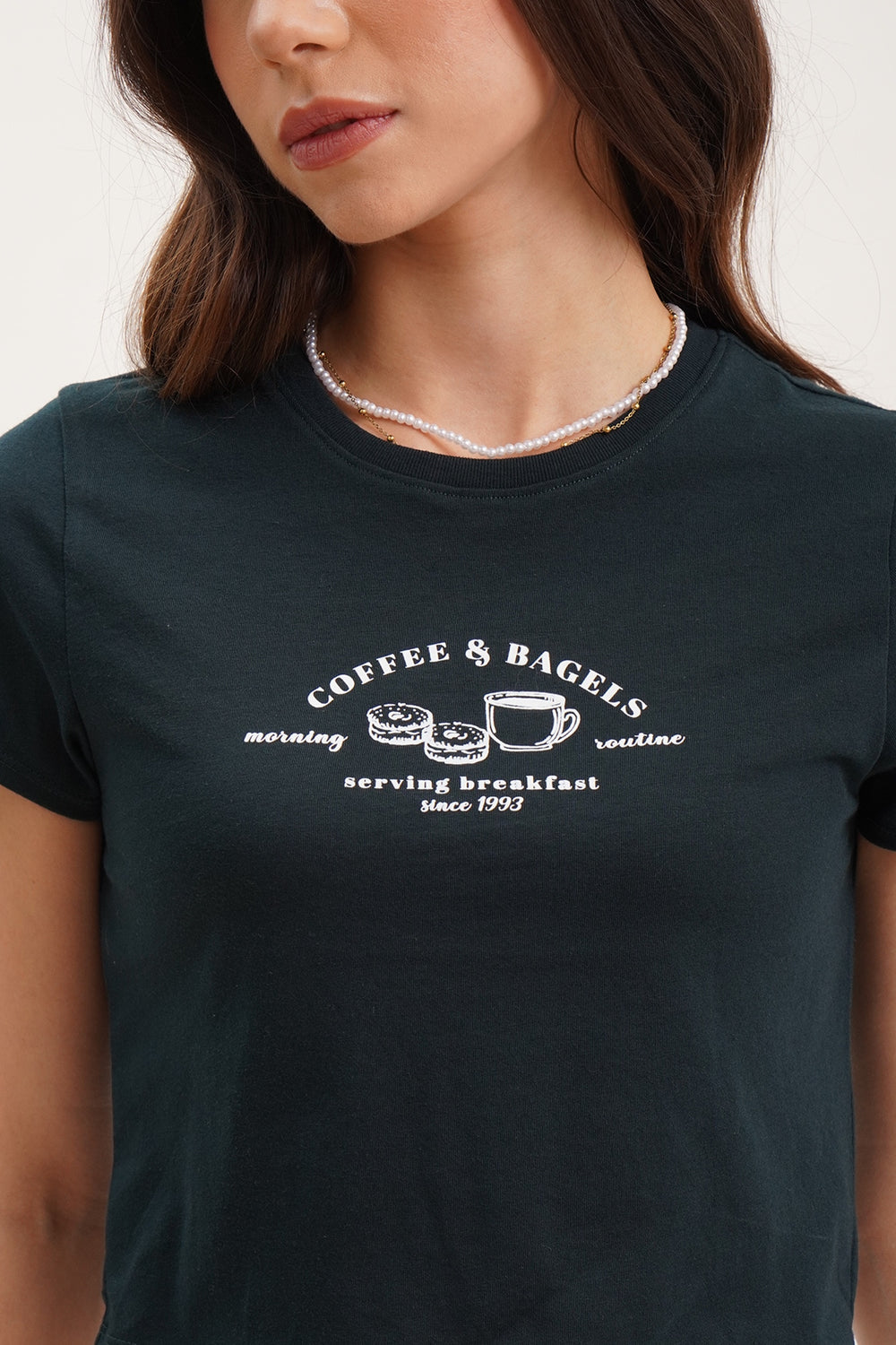 976360-Dark Green (6).jpg