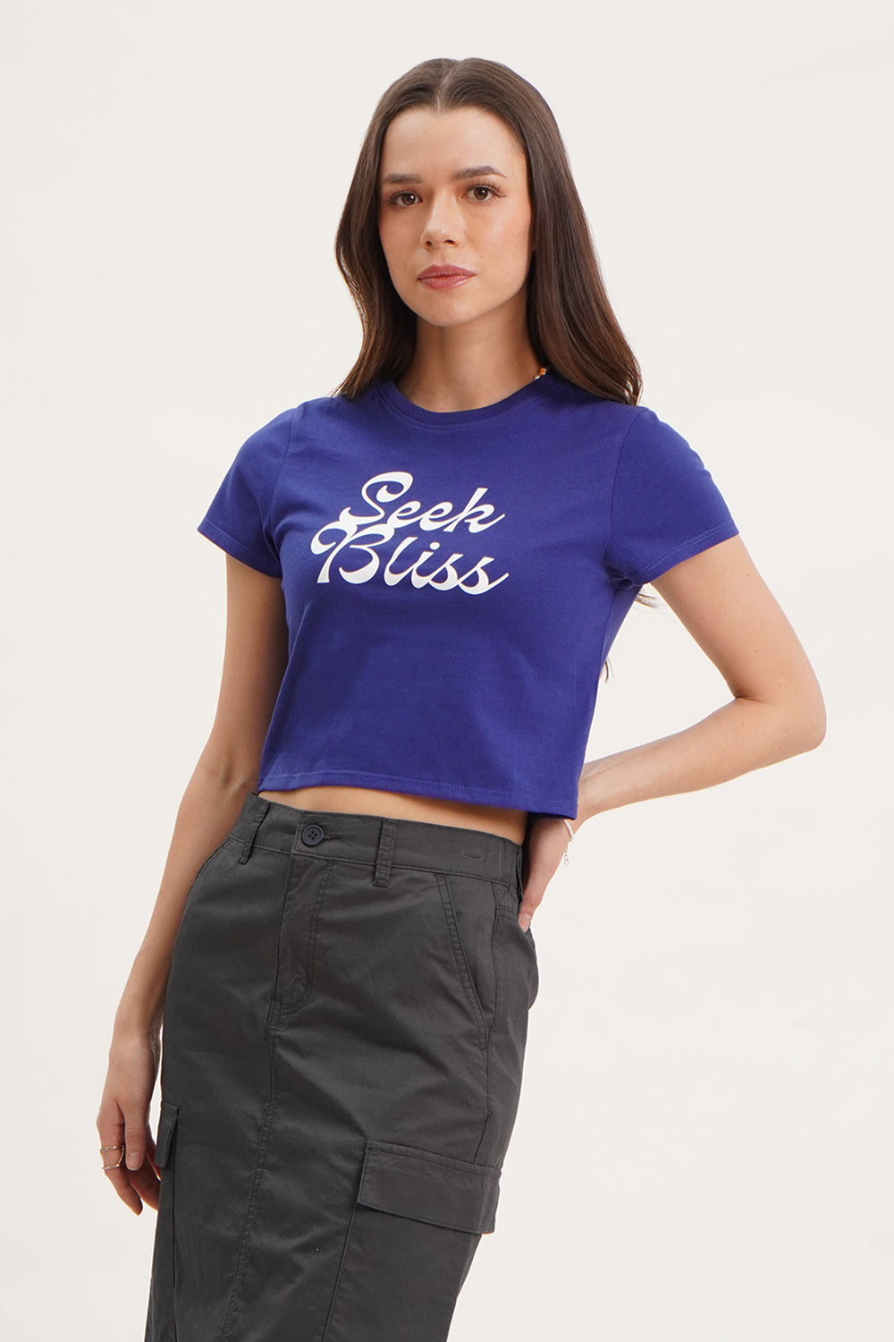 976390-Cobalt Blue (2).jpg