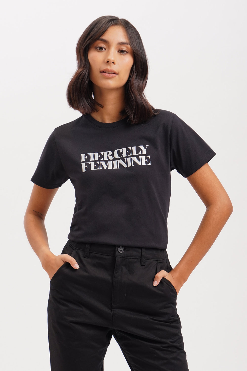 976391-Black (4).jpg