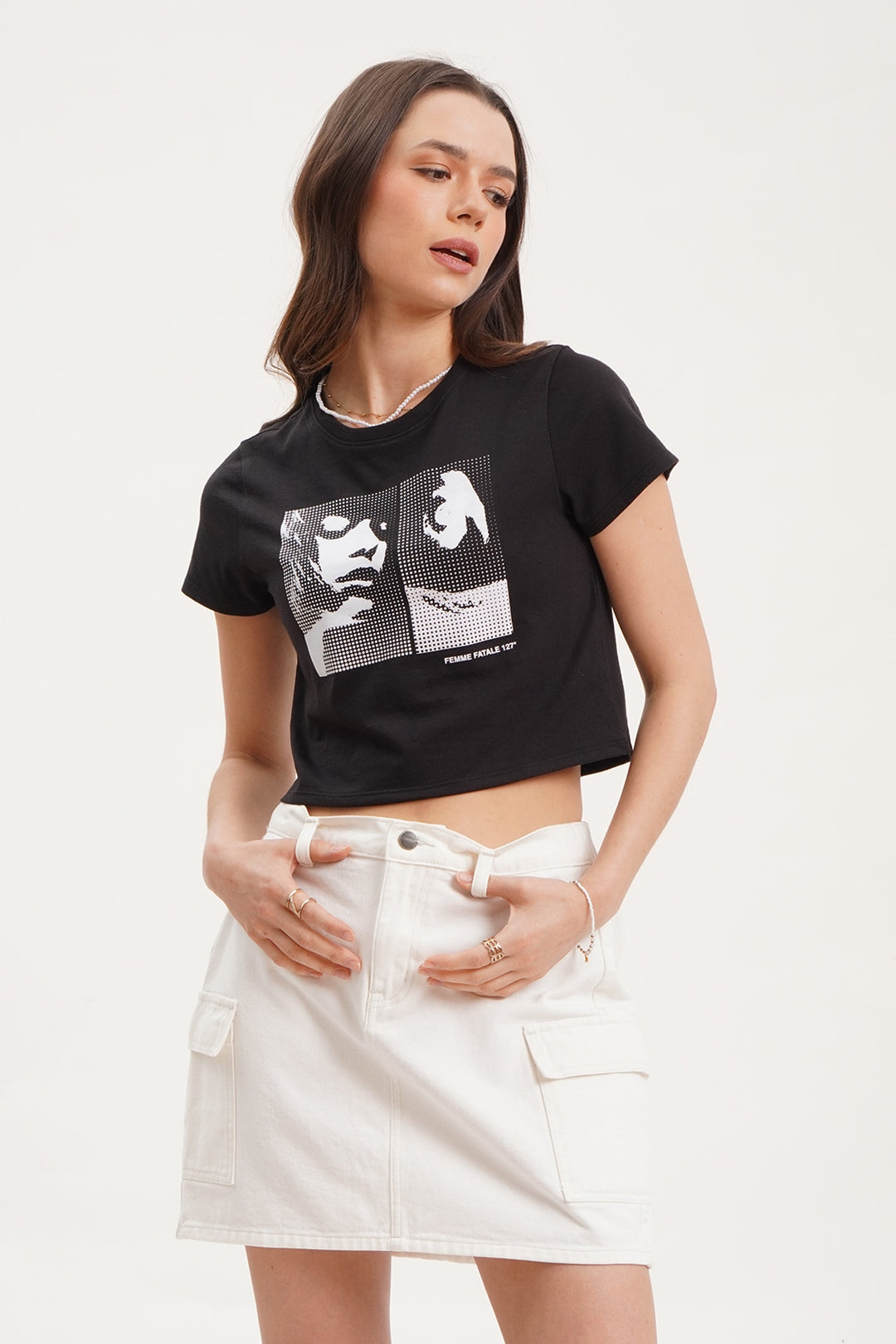 976396-Black (1).jpg