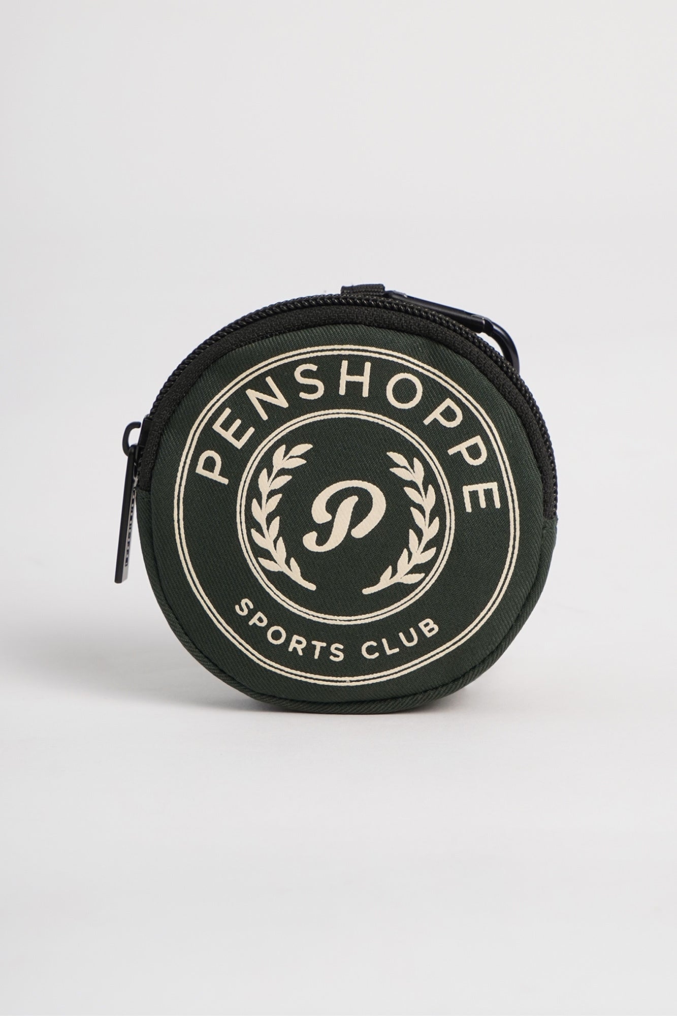 976401-Dark Green (1).jpg