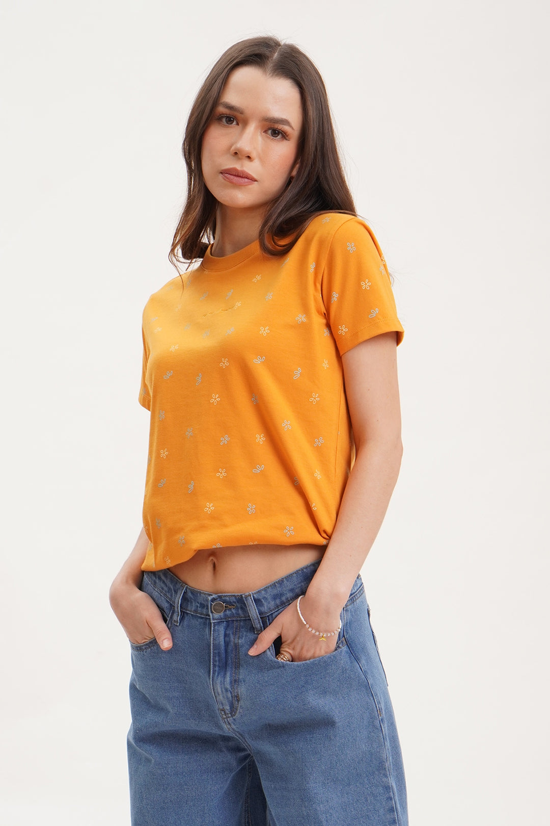 976421-Mustard (1).jpg