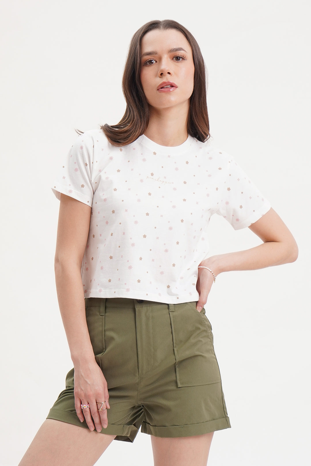 976424-White (2).jpg