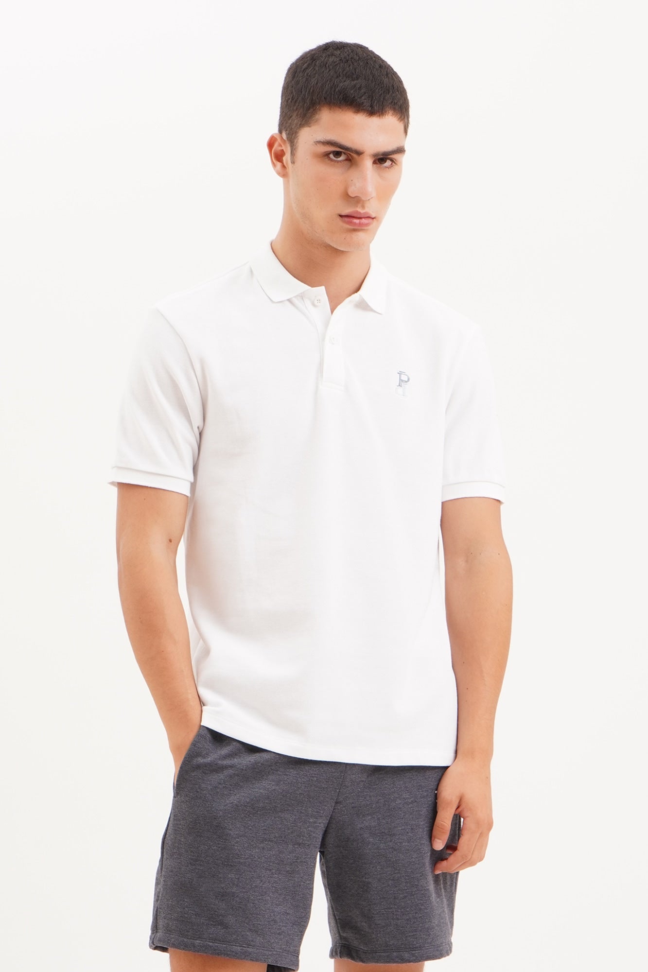 976428-White (3).jpg