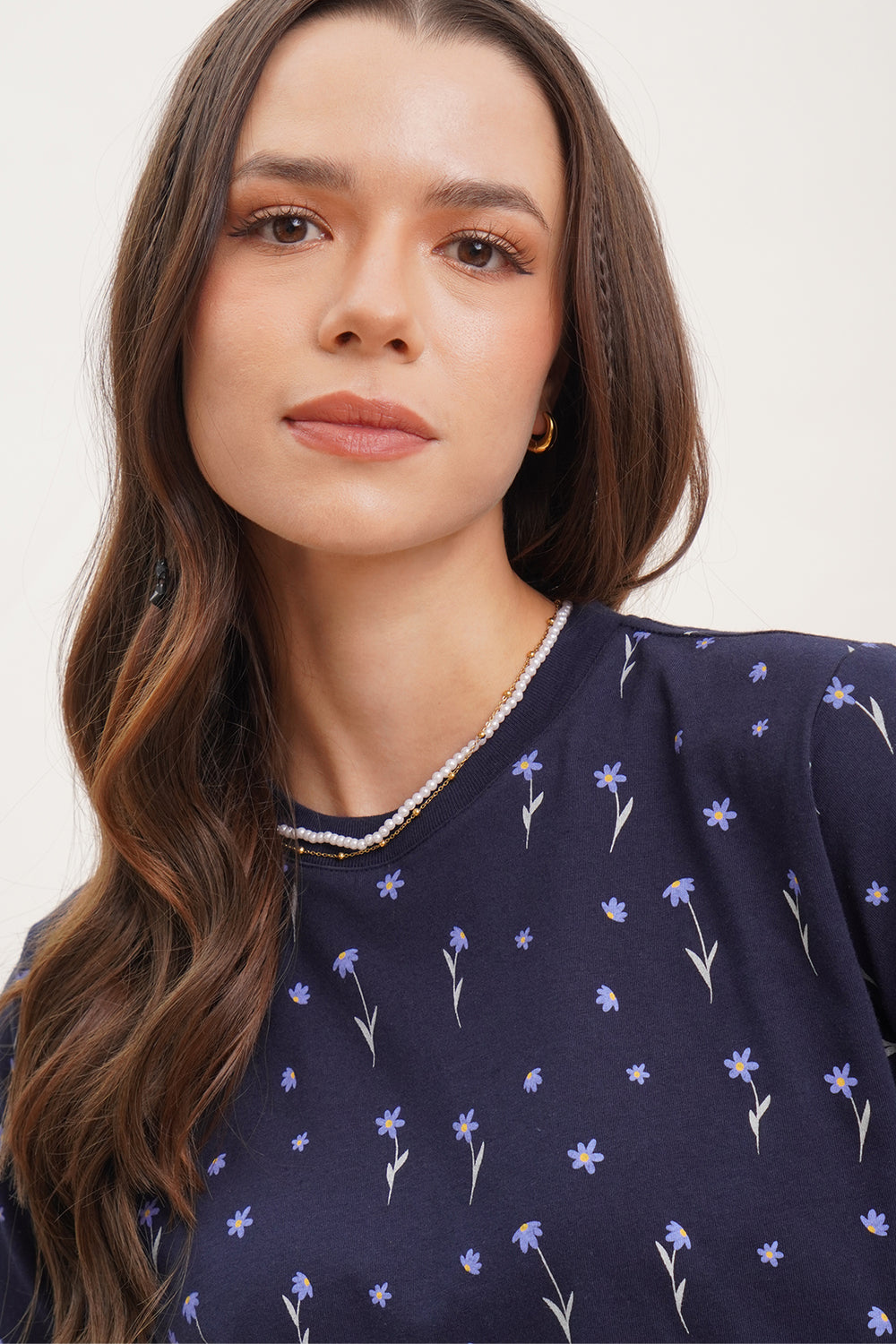 976430-Navy Blue (3).jpg