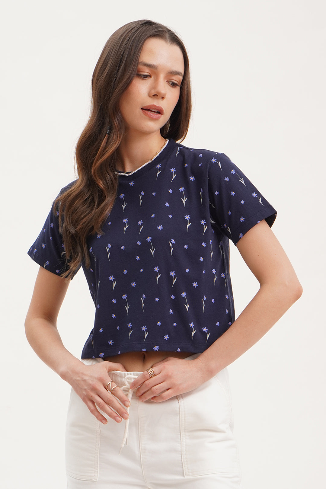 976430-Navy Blue (4).jpg