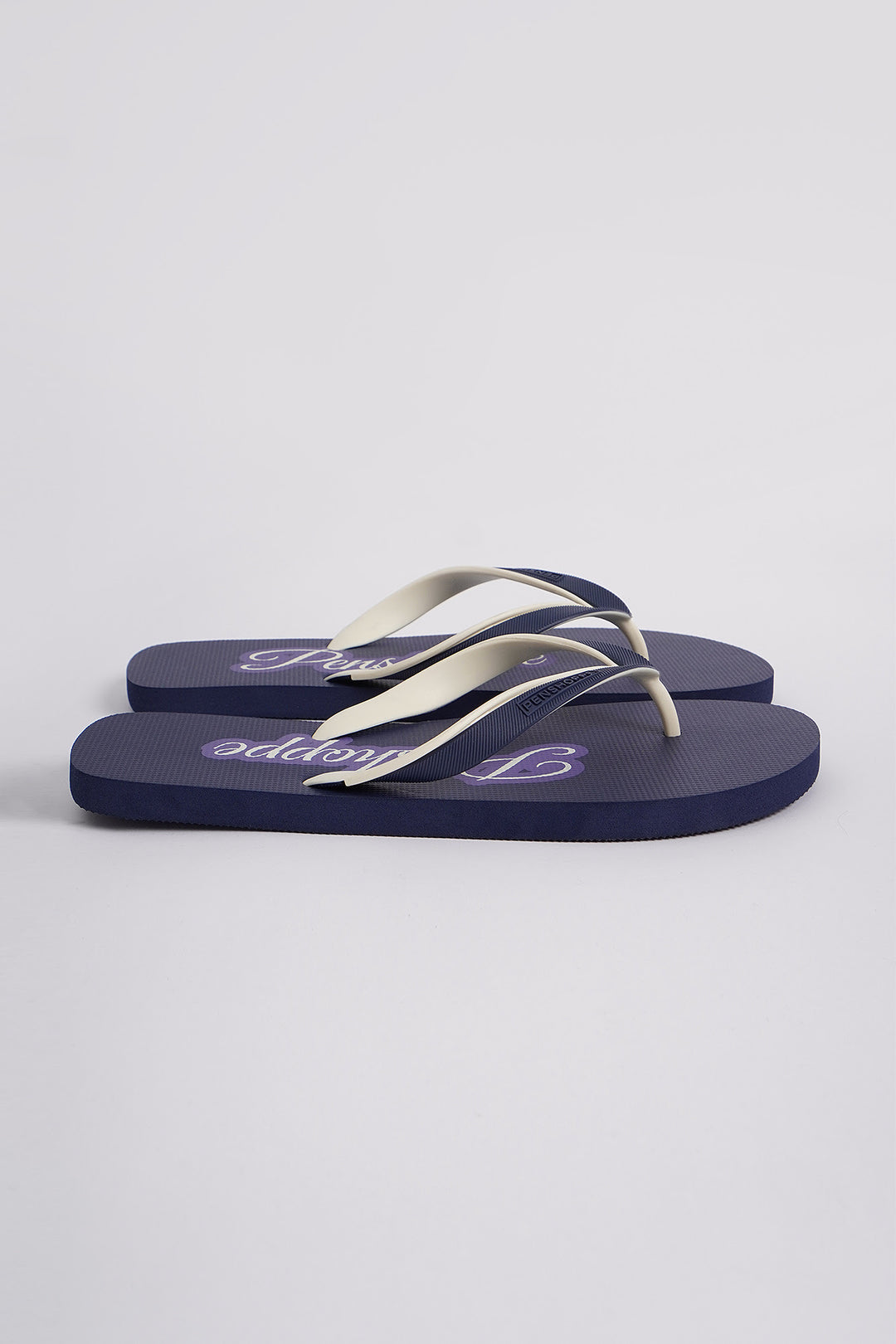 976555-Navy Blue (3).jpg