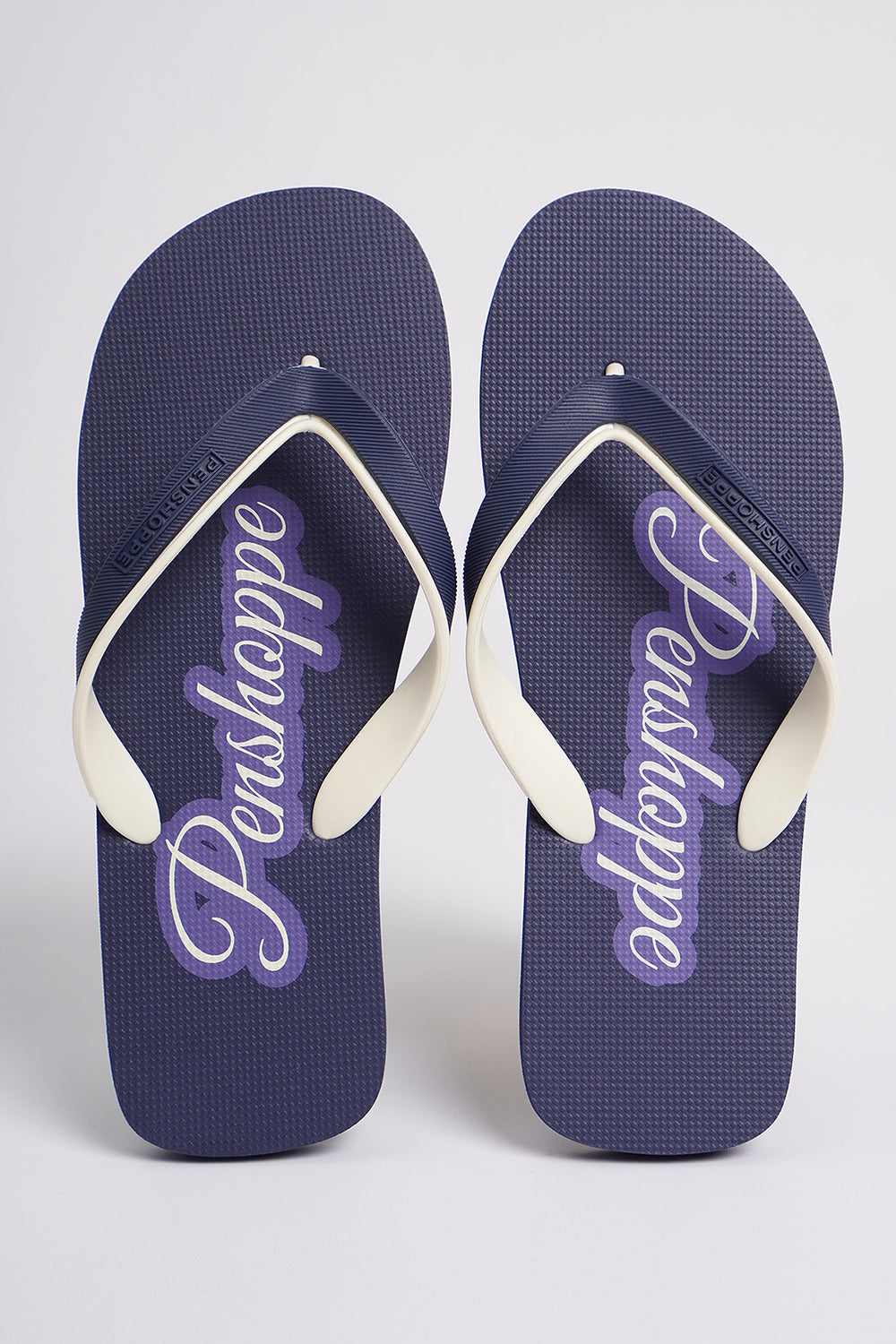 976555-Navy Blue (4).jpg