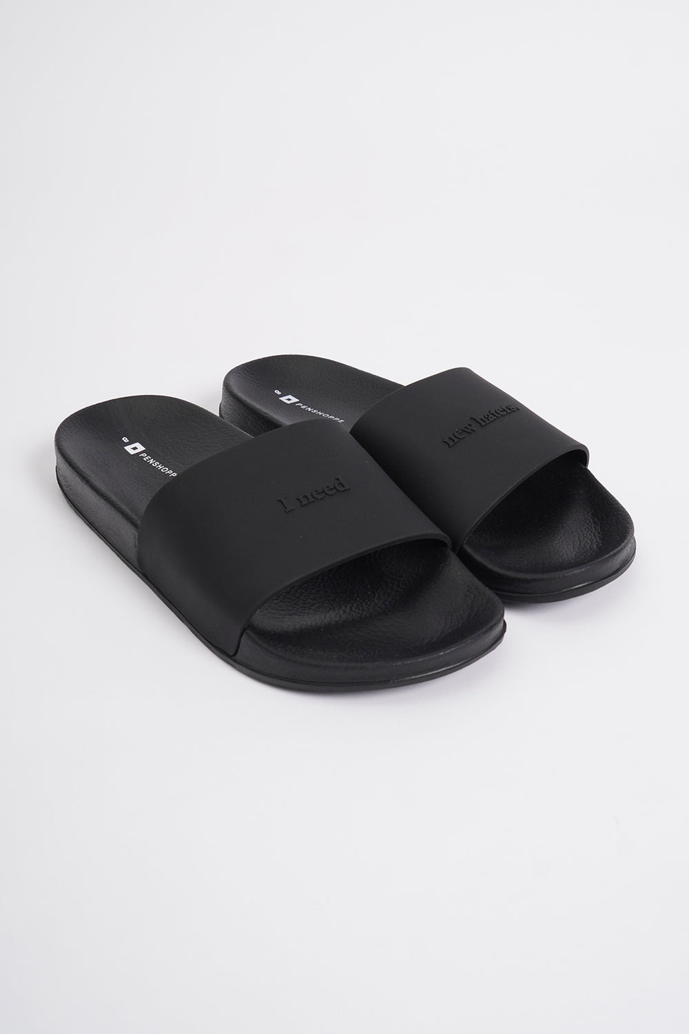 976559-Black (2).jpg