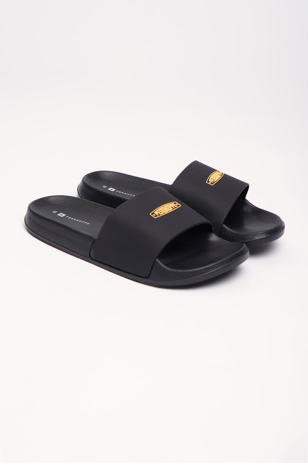 976561-Black (3).jpg