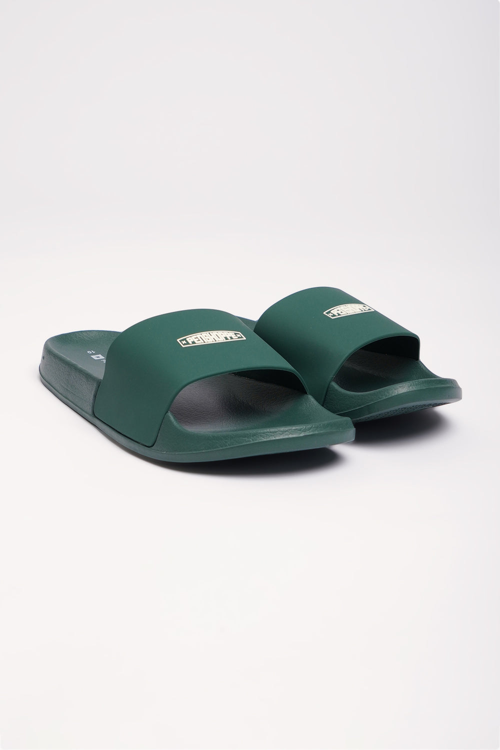 976561-Green (3).jpg