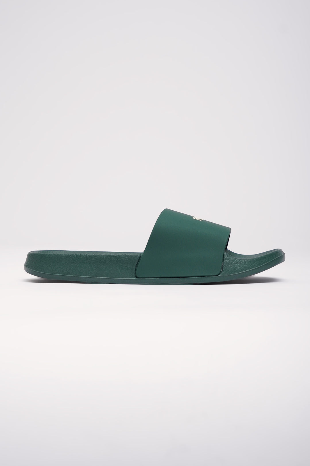976561-Green (4).jpg