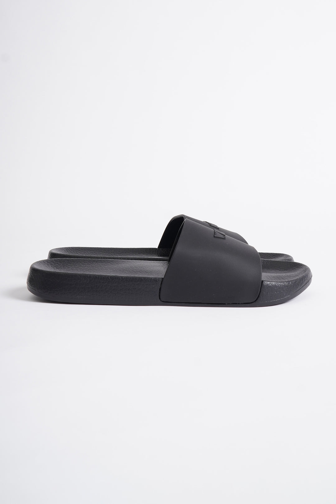 976606-Black (1).jpg