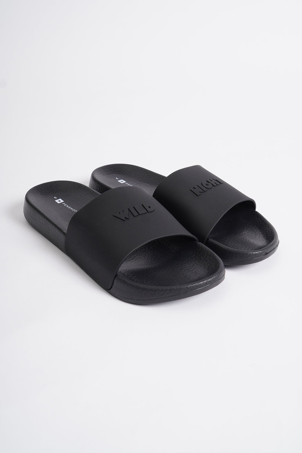 976606-Black (2).jpg