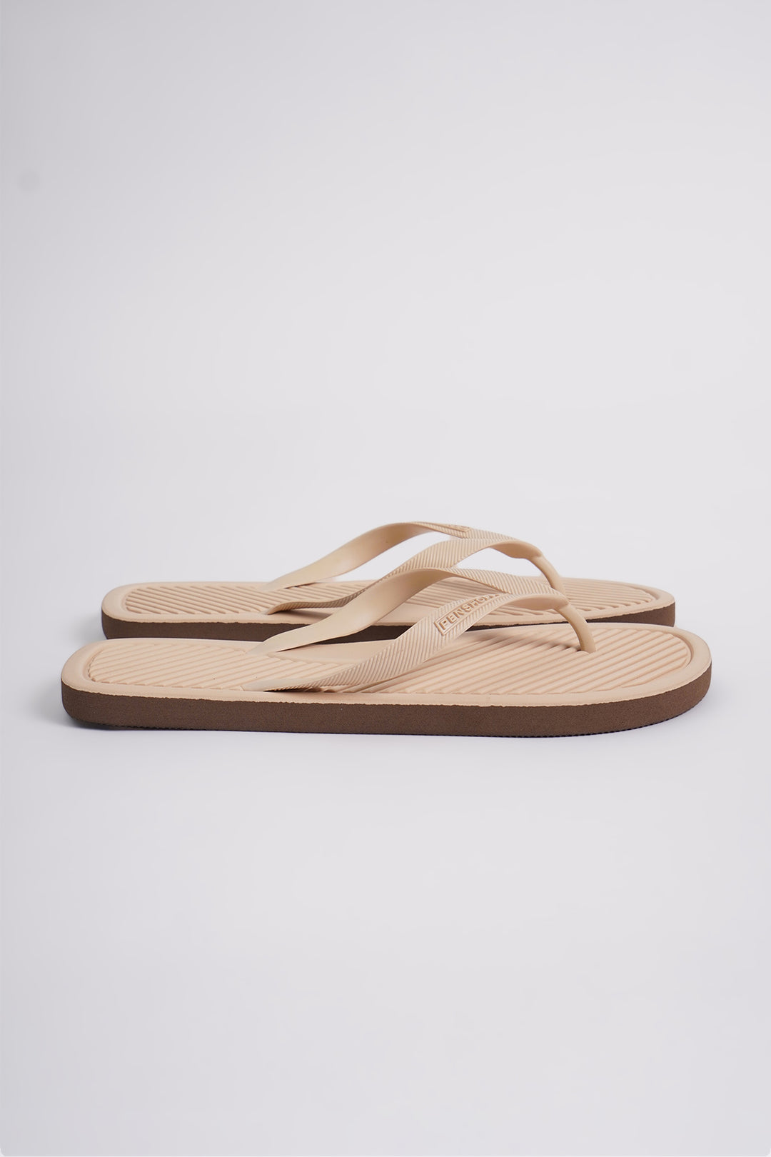 976613-Beige (3).jpg