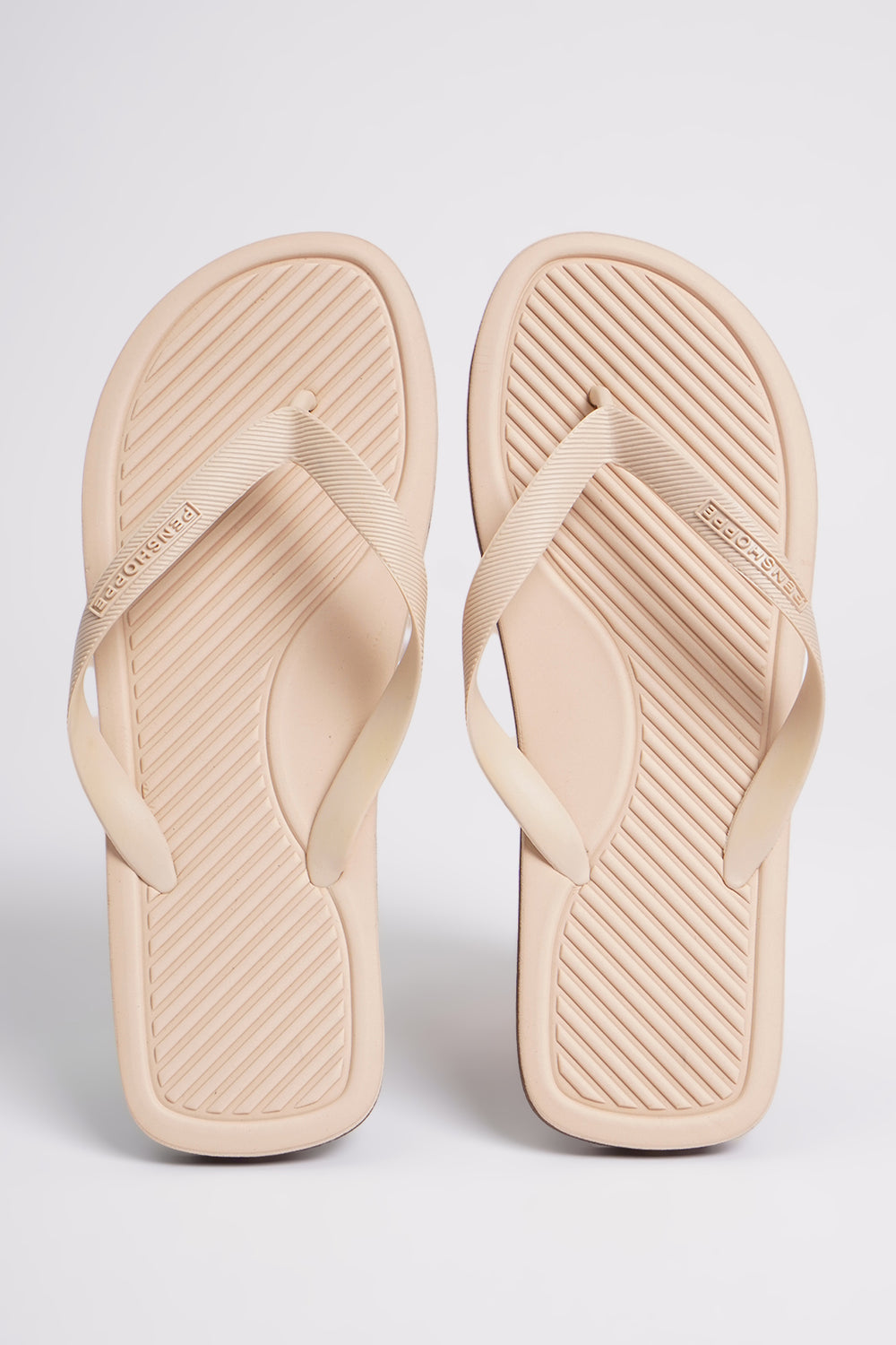 976613-Beige (4).jpg