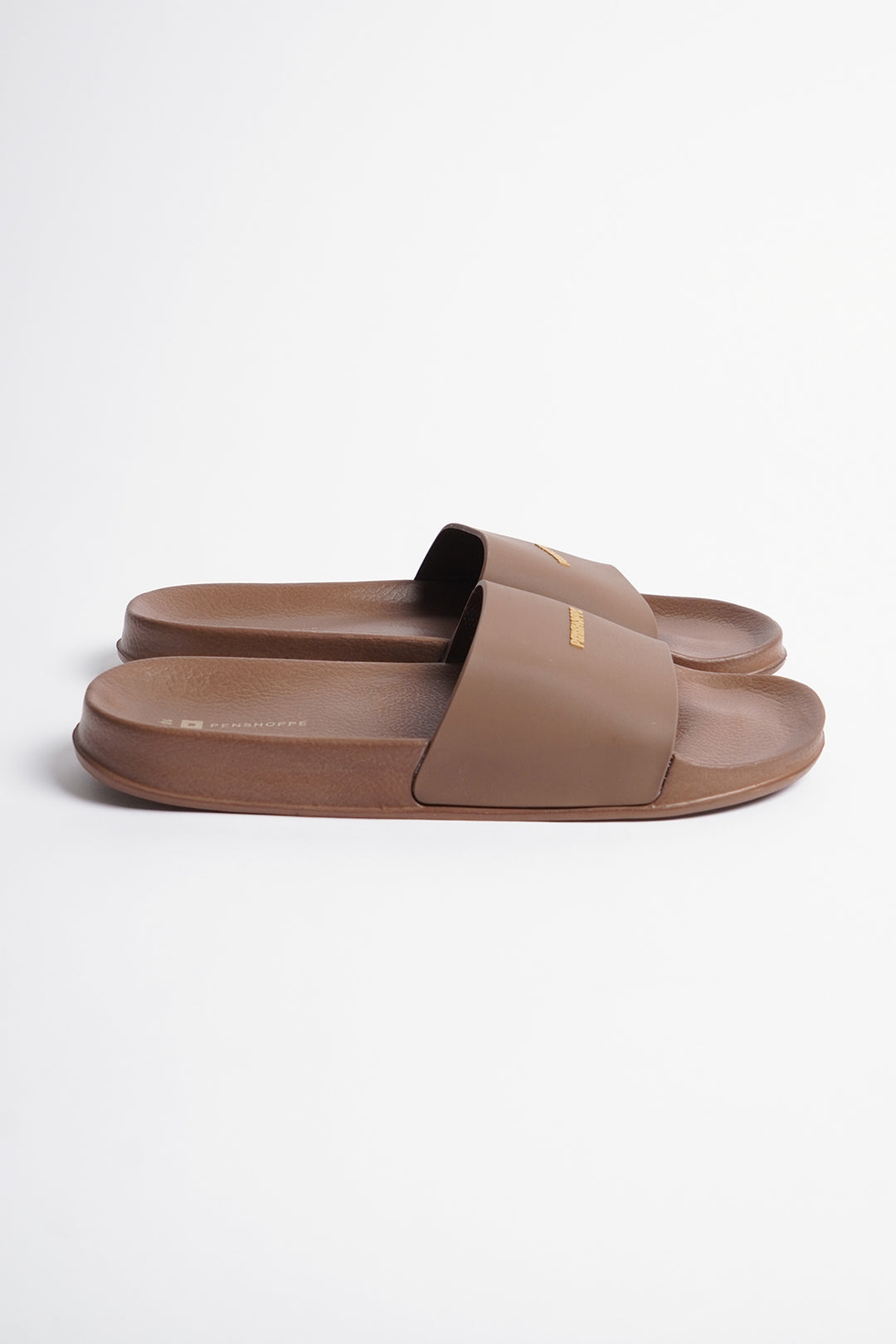 976615-Brown (1).jpg