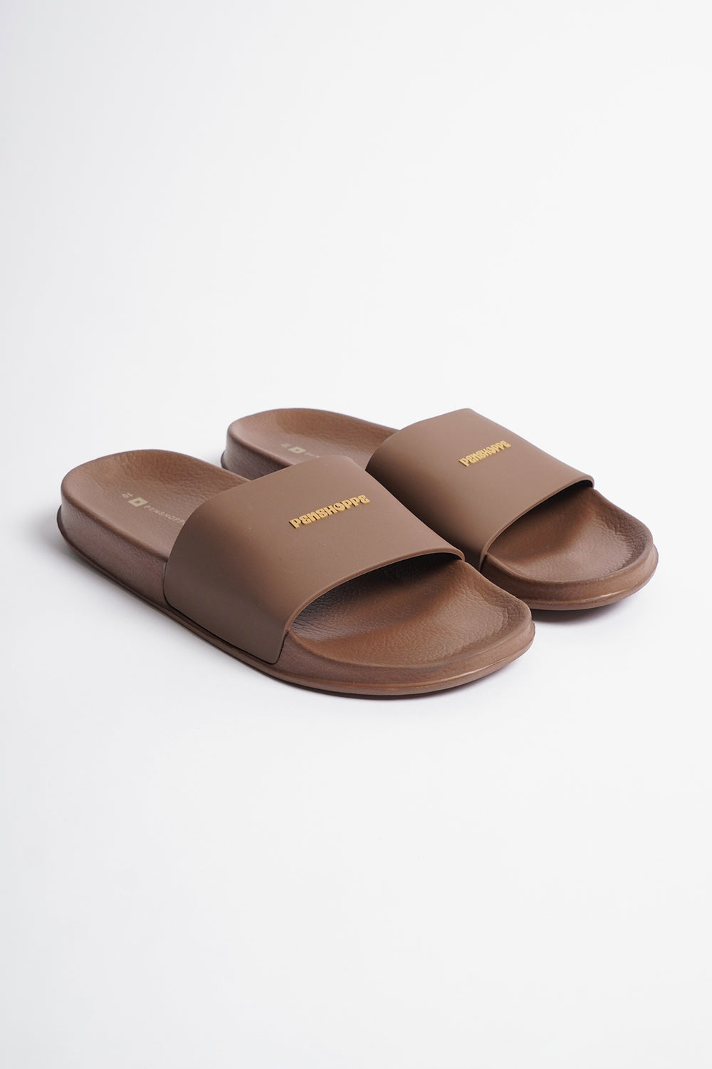 976615-Brown (2).jpg