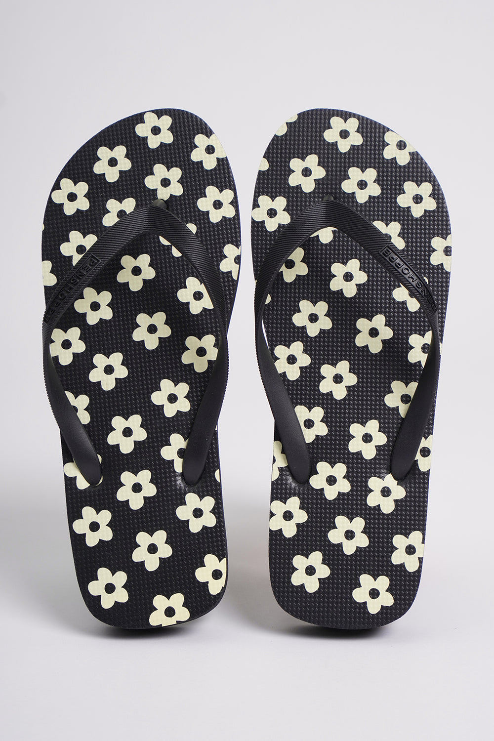 976633-Black (1).jpg