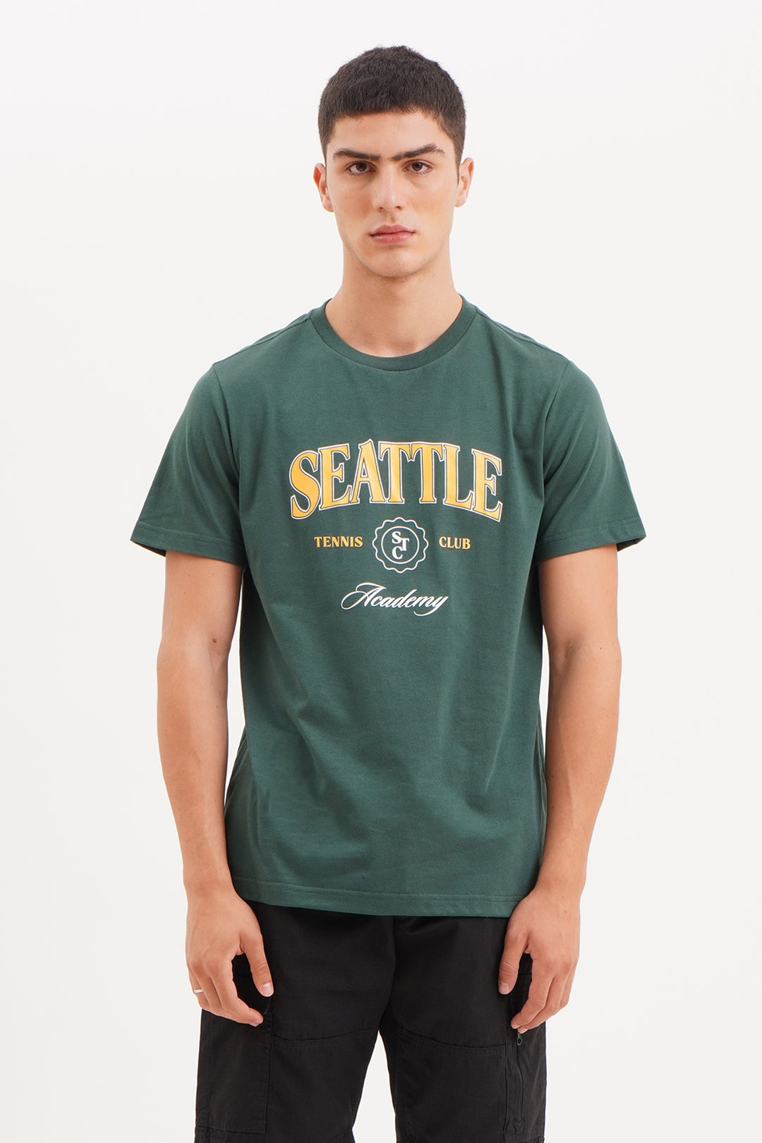 976697-Dark Green (1).jpg