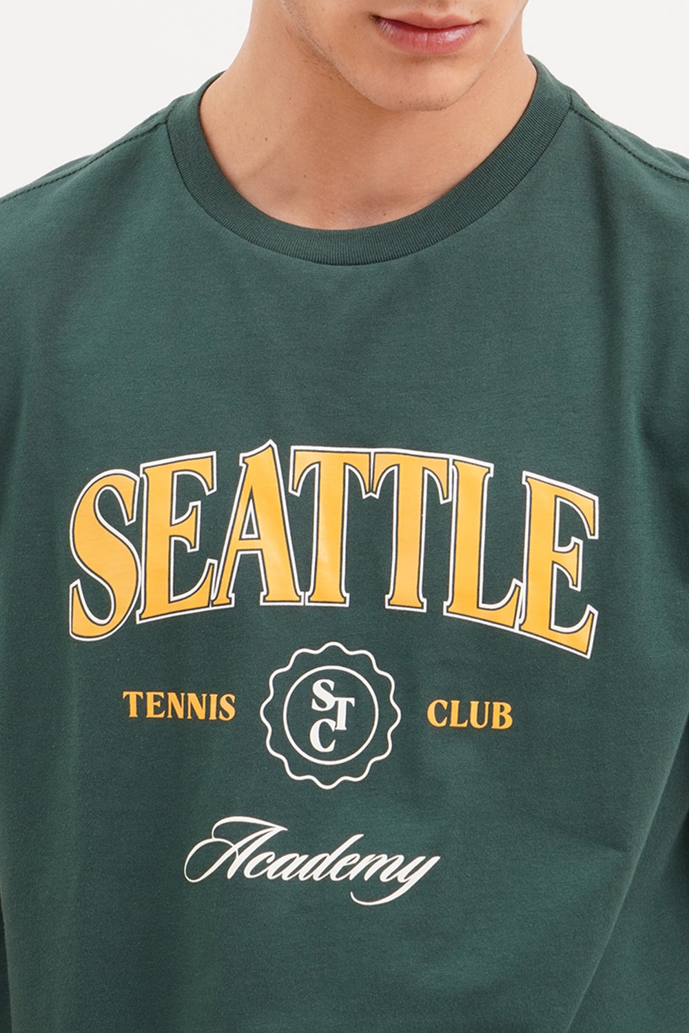 976697-Dark Green (4).jpg