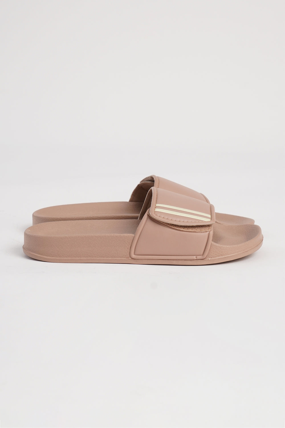 976711-Taupe (2).jpg
