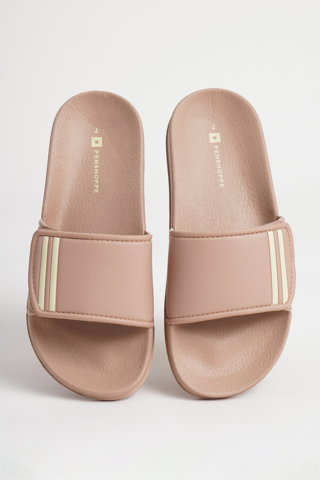 976711-Taupe (3).jpg