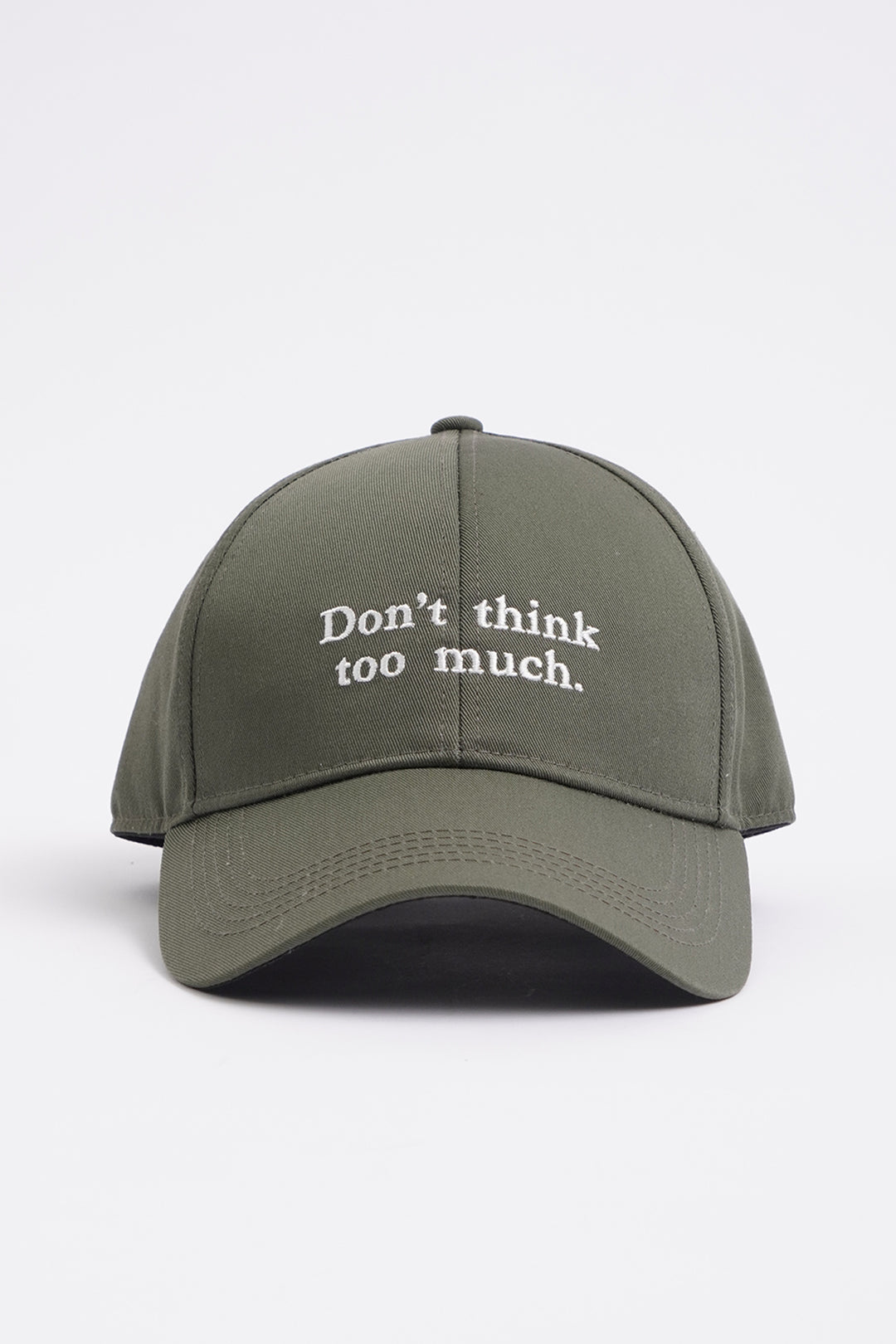 976721-Dark Green (1).jpg