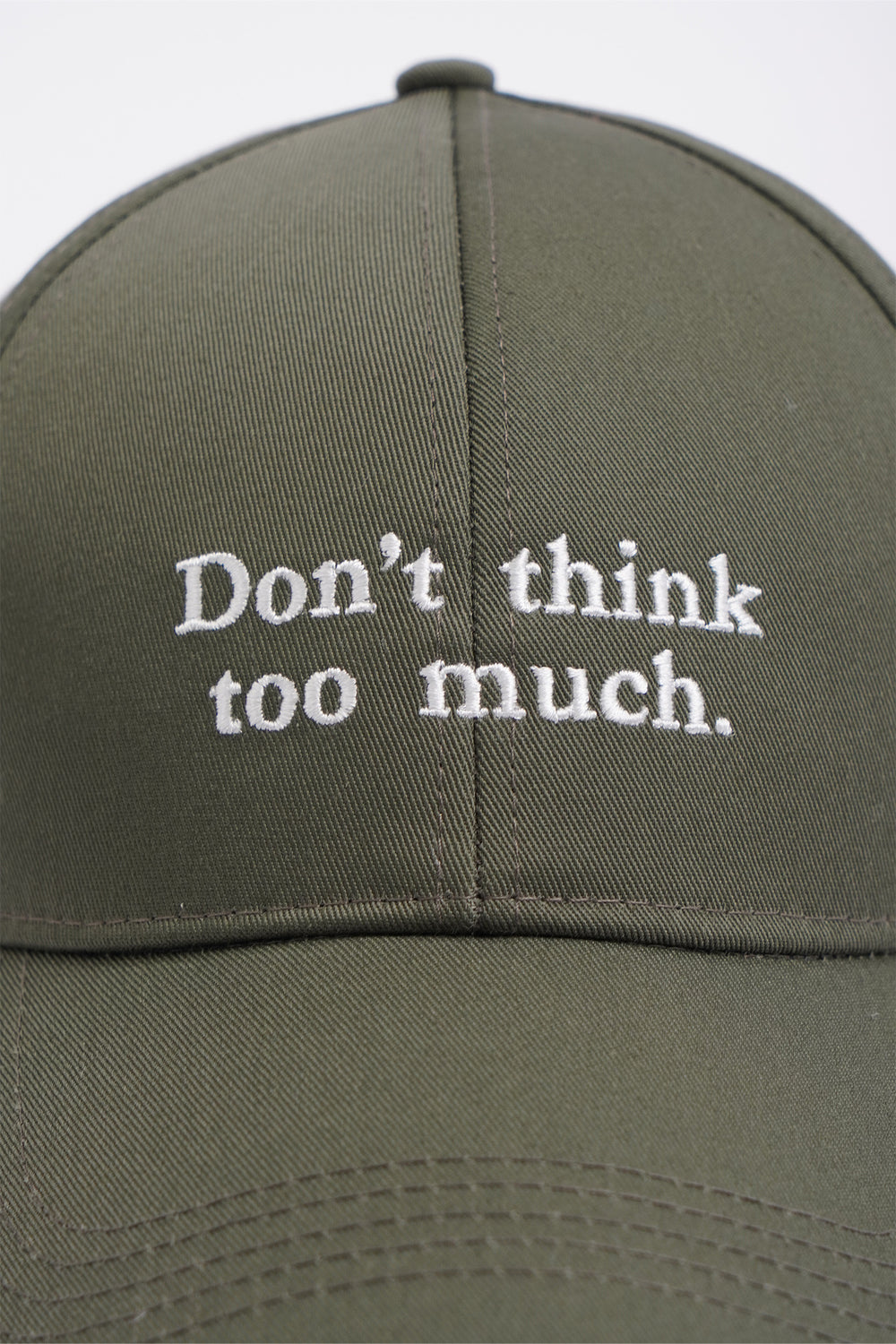976721-Dark Green (2).jpg
