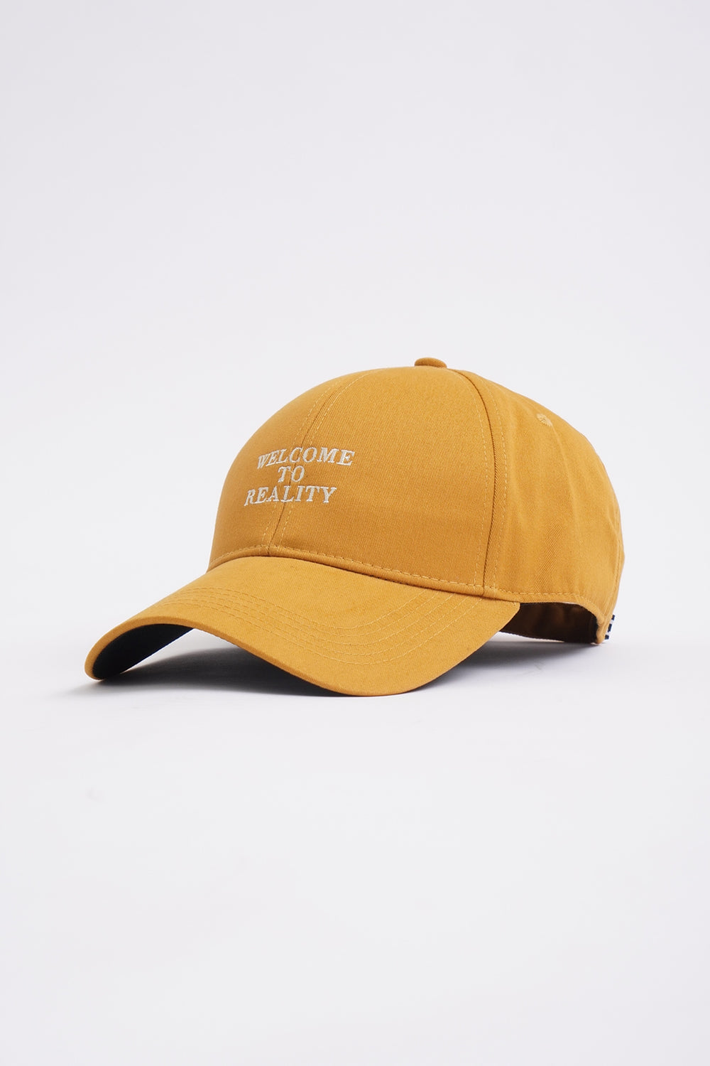 976722-Mustard (3).jpg