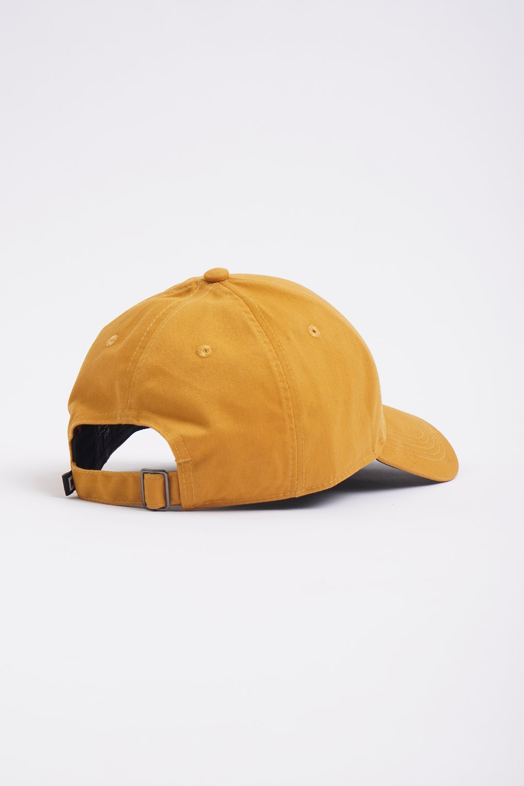 976722-Mustard (4).jpg