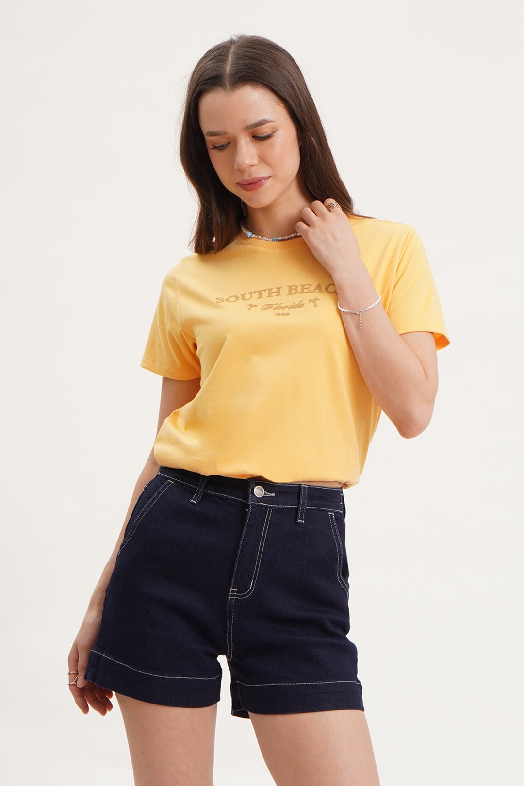 976730-Mustard (2).jpg