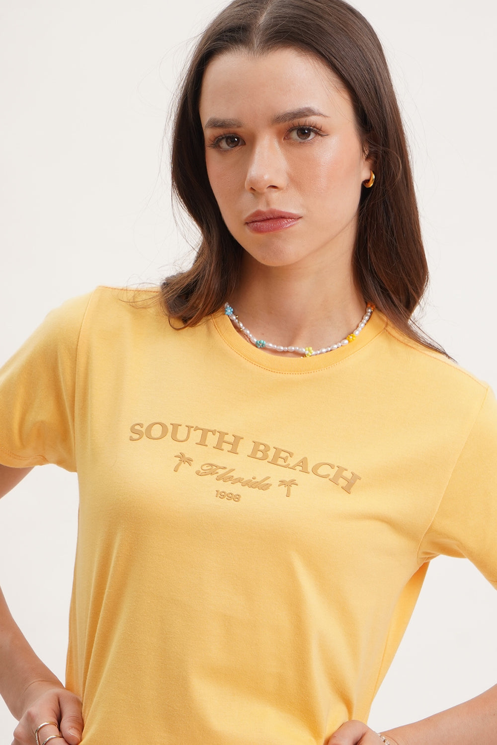 976730-Mustard (5).jpg