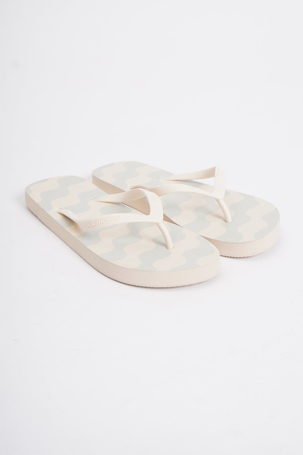 976742-Light Gray (2).jpg